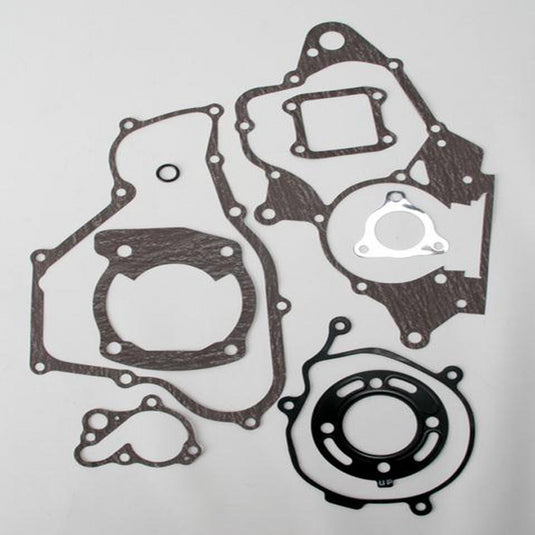 VESRAH GASKET SETS