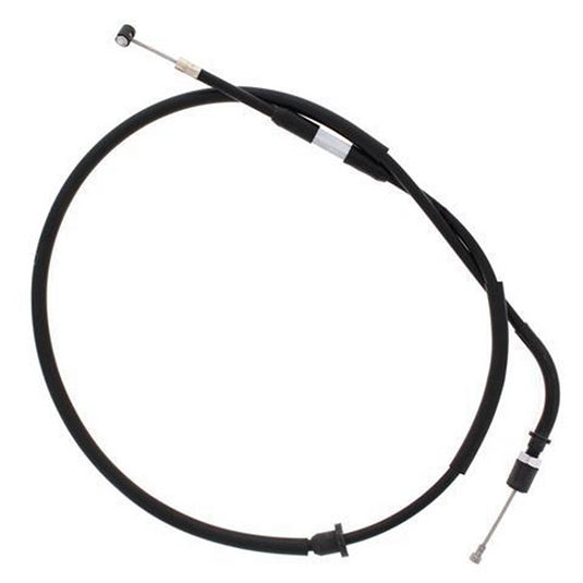 ALL BALLS CONTROL CABLE, CLUTCH (2399)