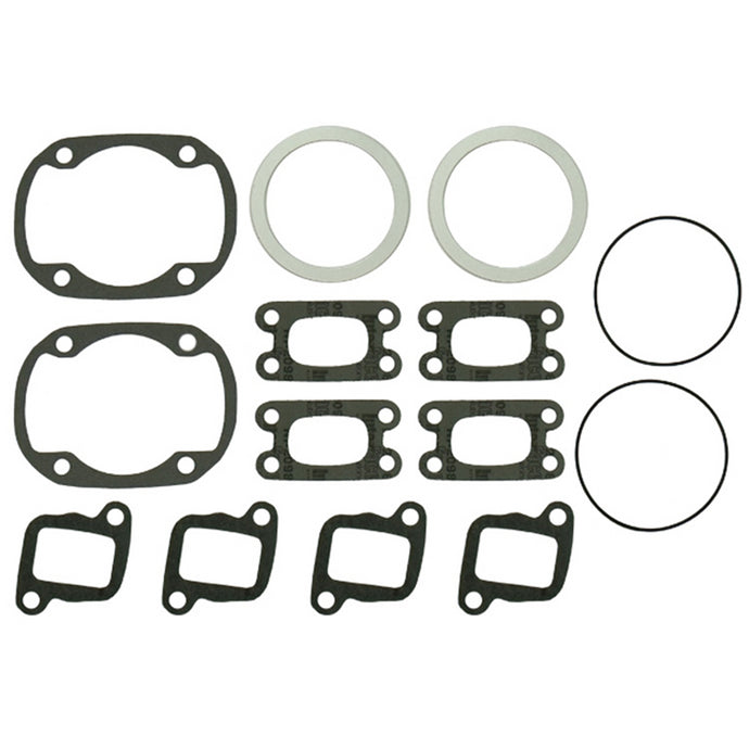 SPI TOP END GASKET SET