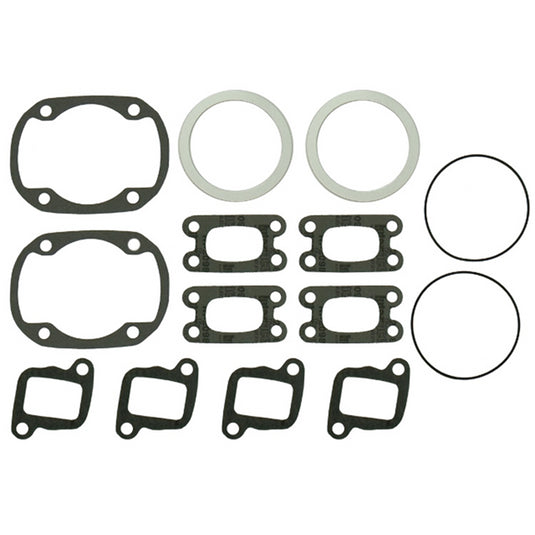 SPI TOP END GASKET SET
