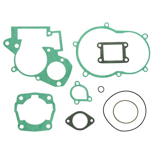 NAMURA FULL GASKET SET