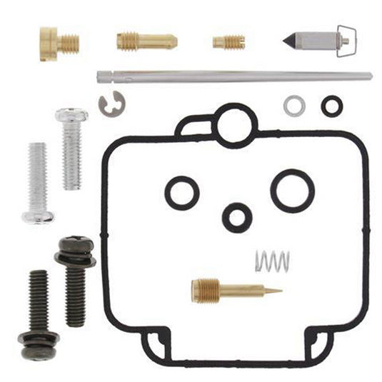 ALL BALLS RACING CARBURETOR KIT