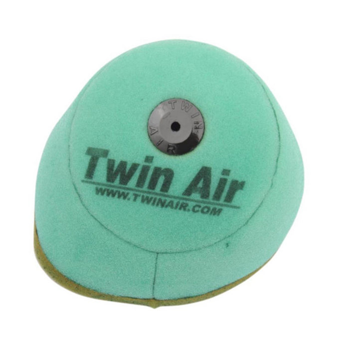 TWIN AIR, AIR FILTER ,KAWASAKI