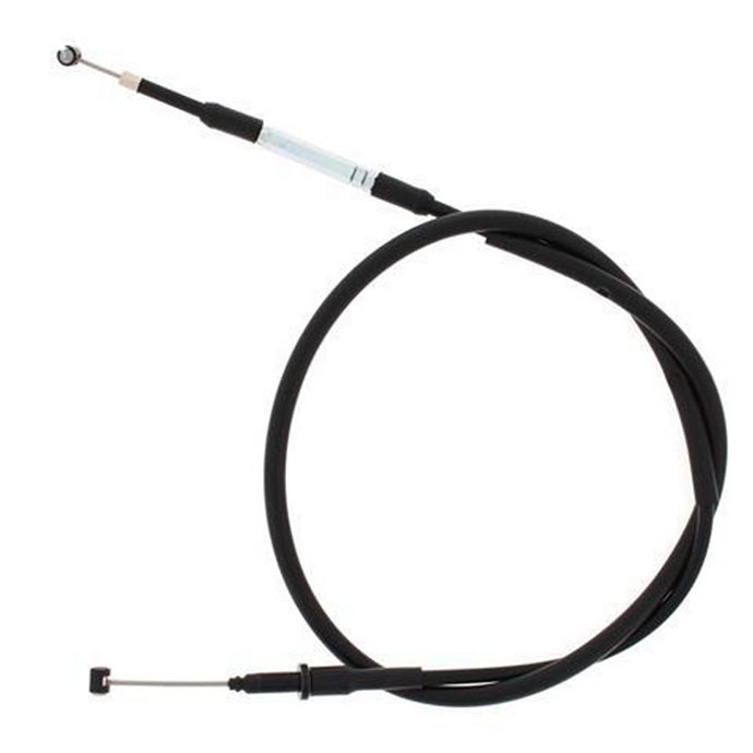 ALL BALLS CONTROL CABLE, CLUTCH (2089)