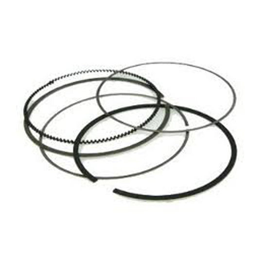 NAMURA PISTON RING SET  55.44 MM