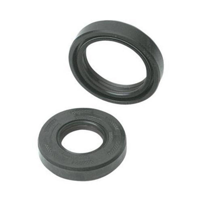 PROX CRANKSEAL SET CR250 '84-91 + CR500 '84-01