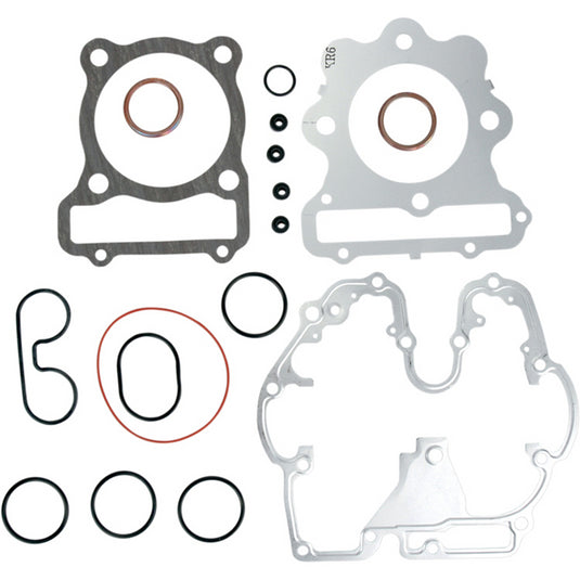 VESRAH GASKET SETS