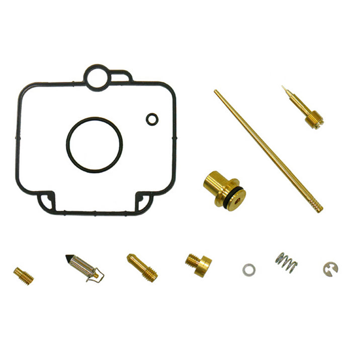 BRONCO CARBURETOR REPAIR KIT