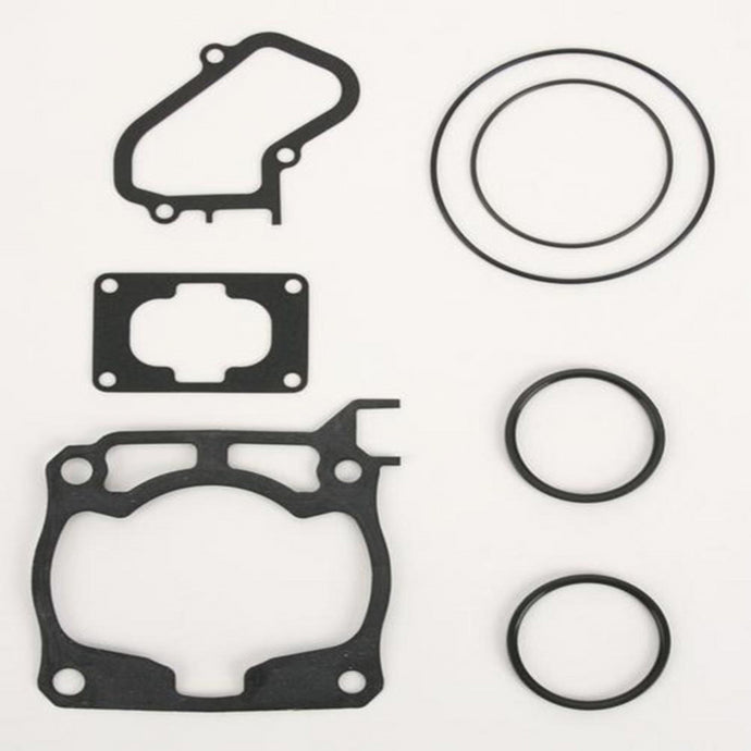 VESRAH GASKET SETS