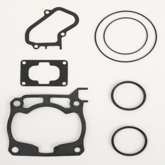 VESRAH GASKET SETS
