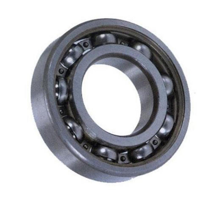 CRANKSHAFT BEARING 6205/C425X52X15