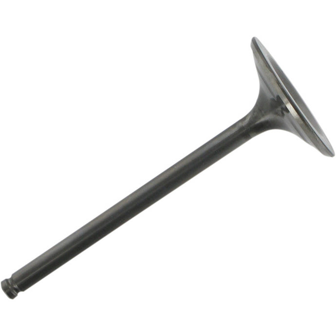VESRAH INTAKE VALVE - GG-1055-IN