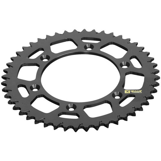 PX ALLOY R SPROCKET YZ80/85 93-12  -49T-