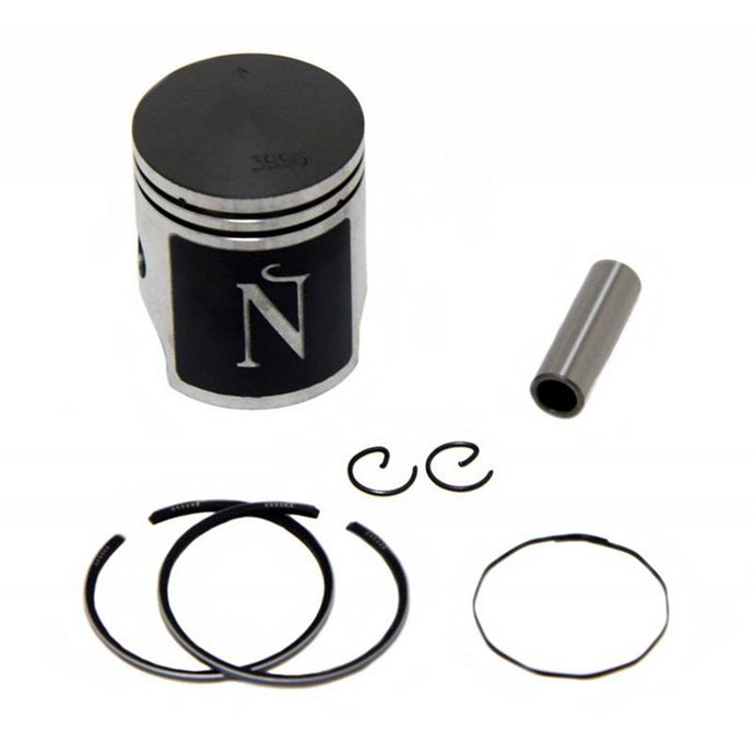 NAMURA PISTON KIT  46.96 MM