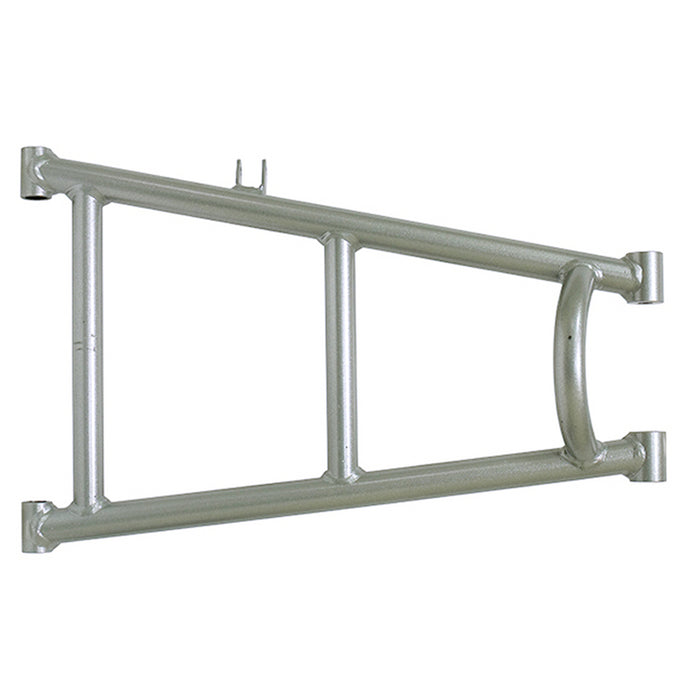 SPI LOWER A-ARM RIGHT SIDE