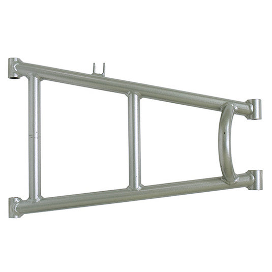 SPI LOWER A-ARM RIGHT SIDE