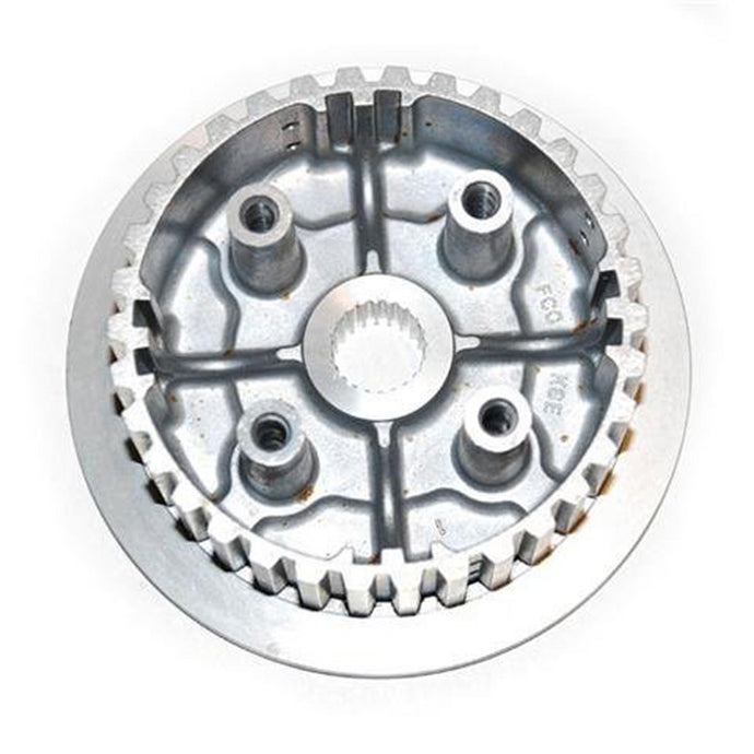 INNER CLUTCH HUB TRX400EX '99-05