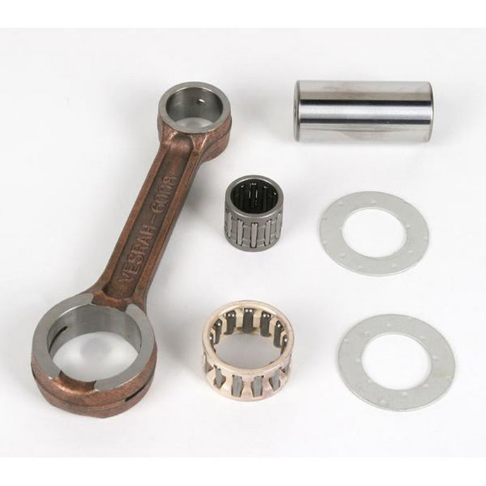 VESRAH CONNECTING ROD - VA-1006