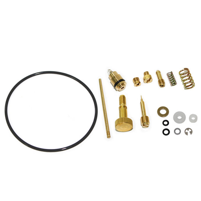BRONCO CARBURETOR REPAIR KIT