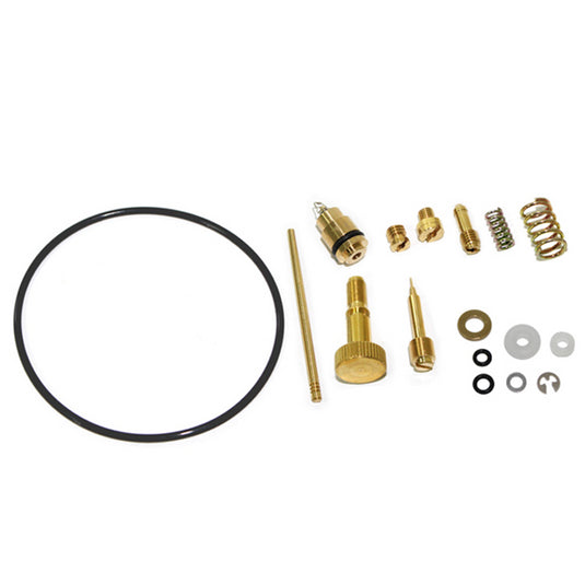 BRONCO CARBURETOR REPAIR KIT