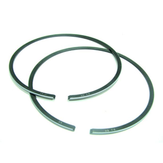 RING SET FOR 62-09031 PISTON