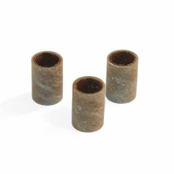 CLUTCH BUSHING WEIGHTS SET OF 3