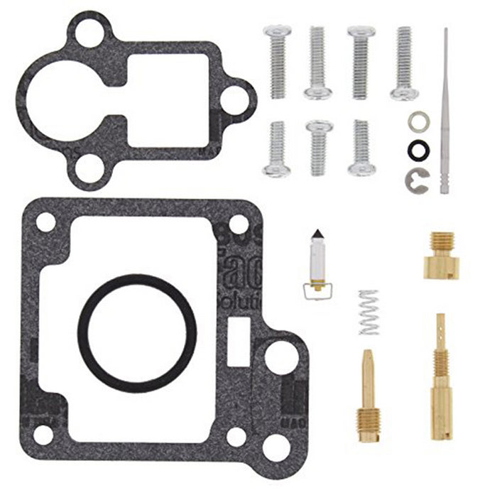 ALL BALLS RACING CARBURETOR KIT