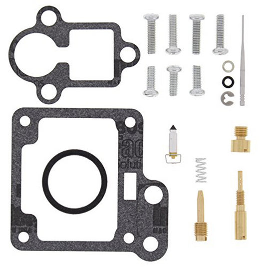 ALL BALLS RACING CARBURETOR KIT