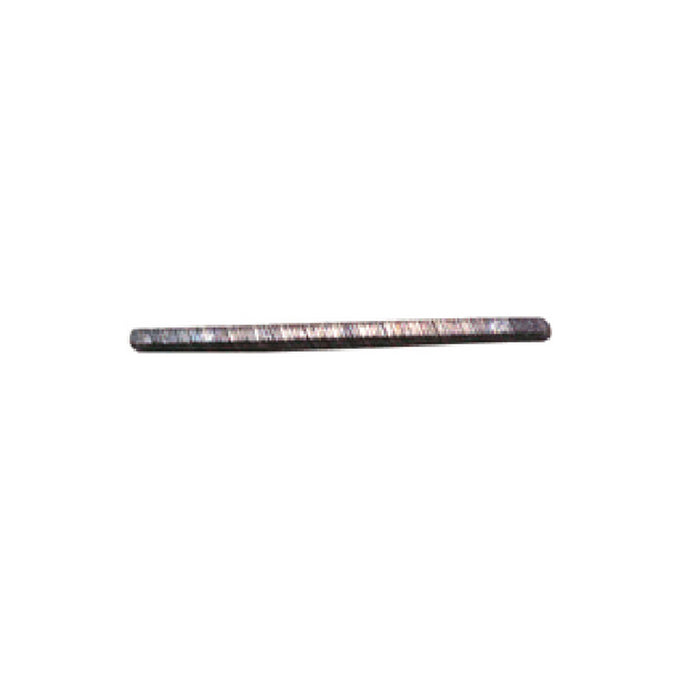 SPEEDOMETER SQUARE SHAFT ARCTIC  CAT