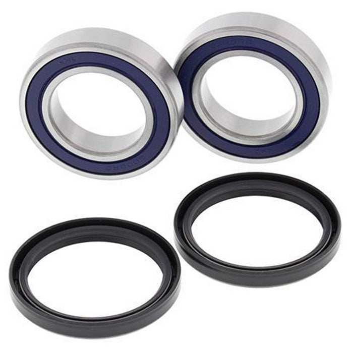 ALL BALLS WHEEL BEARING KIT