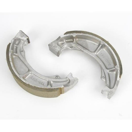 VESRAH BRAKE SHOES, VB-415