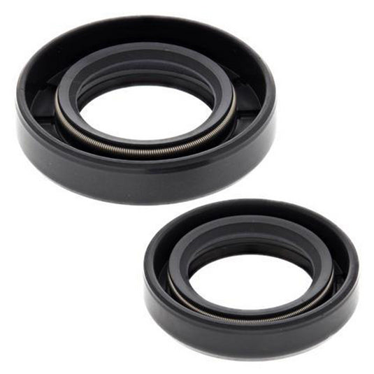 ALL BALLS CRANK SHAFT SEAL KIT