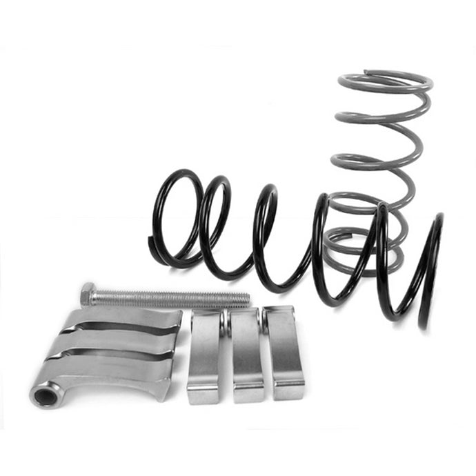 EPI CLUTCH KIT