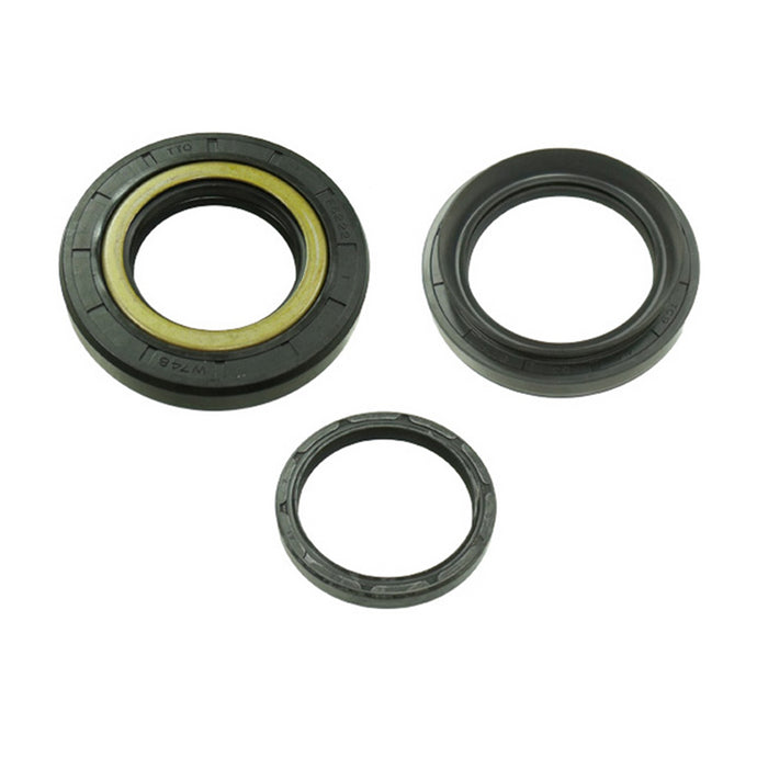 BRONCO DIFFERENTIAL SEAL KIT -REAR