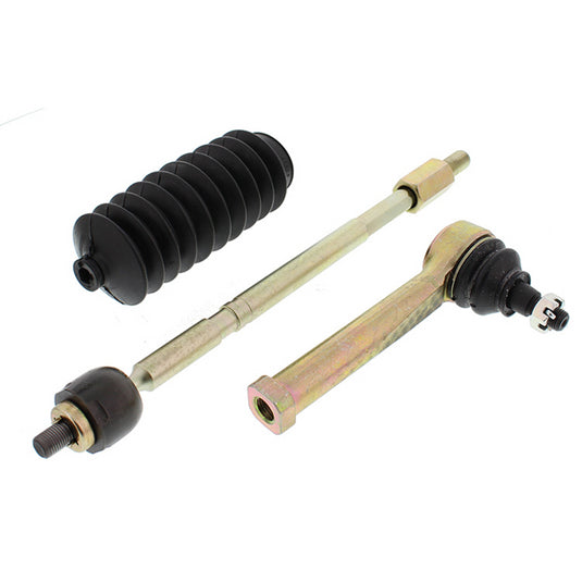 ALL BALLS RACING TIE ROD END KIT