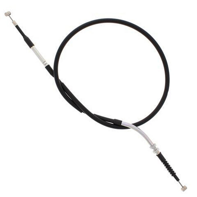 ALL BALLS CONTROL CABLE, CLUTCH (2093)