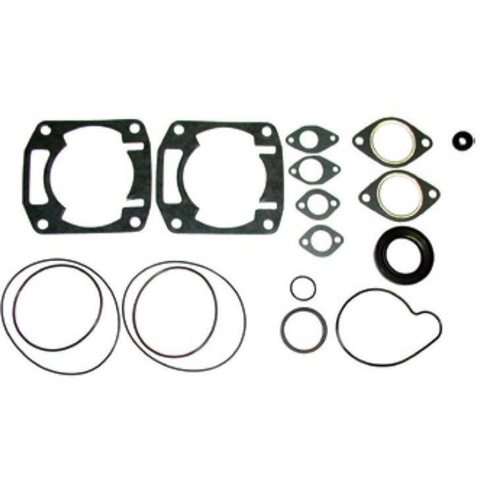 SPI FULL GASKET SET