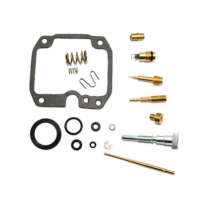 BRONCO CARBURETOR REPAIR KIT