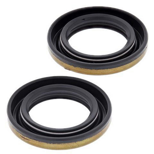 ALL BALLS CRANK SHAFT SEAL KIT