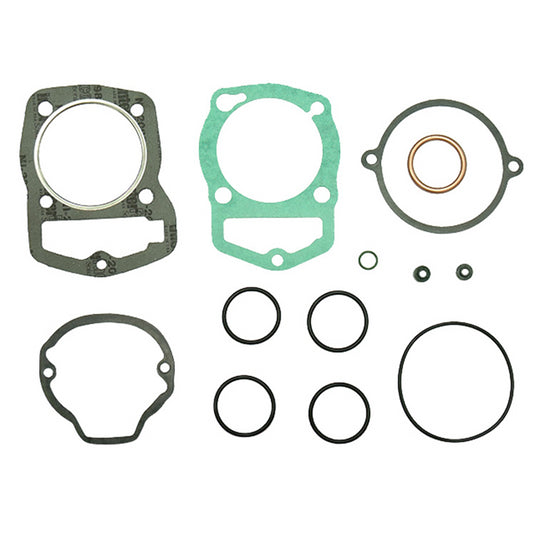 NAMURA TOP END GASKET KIT HONDA