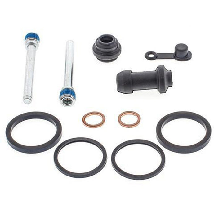 ALL BALLS CALIPER REBUILD KIT