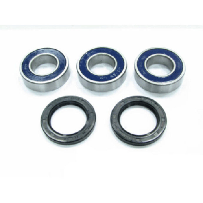 PSYCHIC WHEEL BEARING KIT