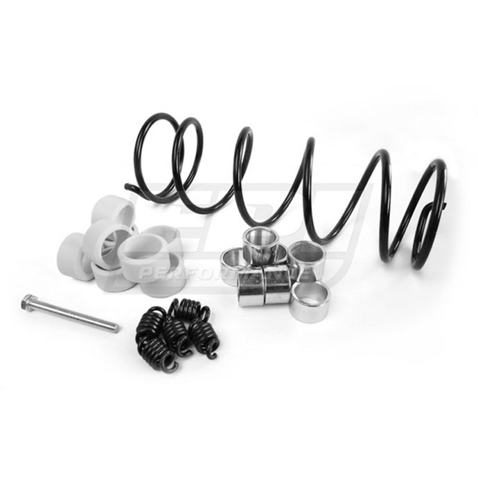 EPI CLUTCH KIT