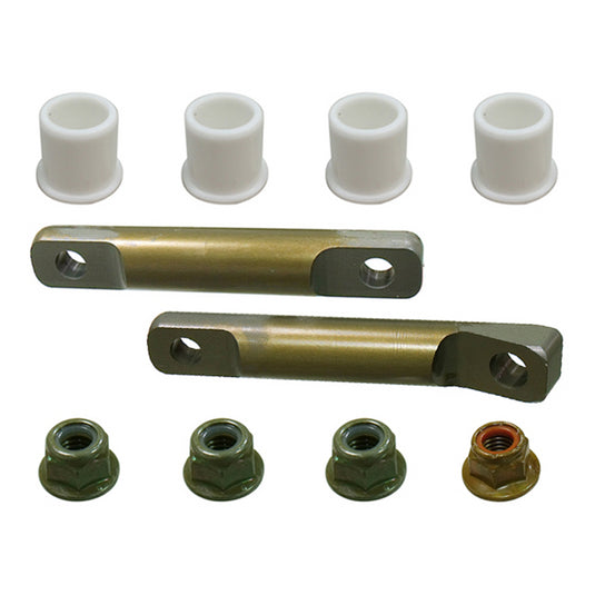 SPI A-ARM BUSHING KIT