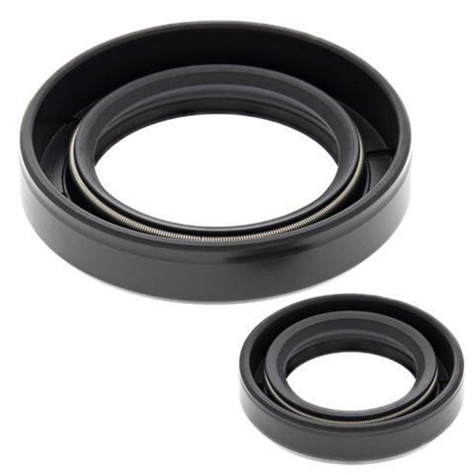 ALL BALLS CRANK SHAFT SEAL KIT