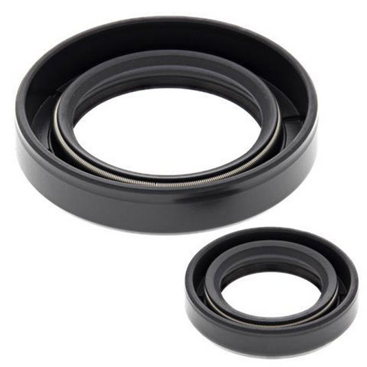 ALL BALLS CRANK SHAFT SEAL KIT
