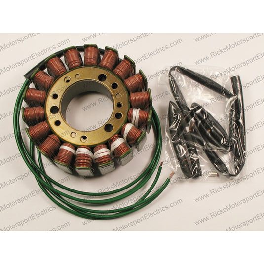 RICK'S ELECTRIC OE STYLE STATOR