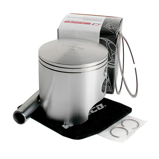 POLARIS ATV 400 3347TD PISTON 675M08500