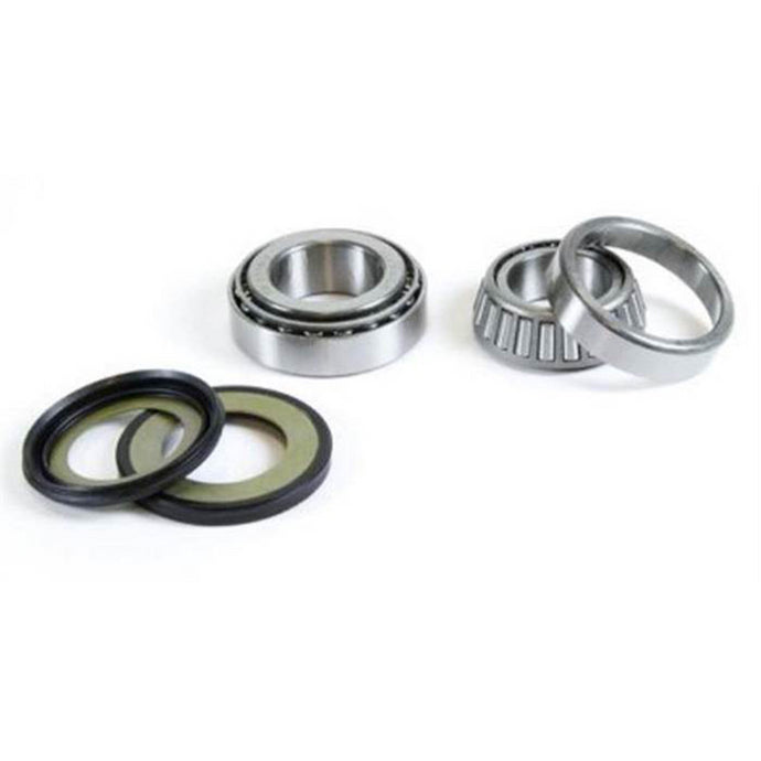 PROX STEERING BEARING KIT PW50'81-15