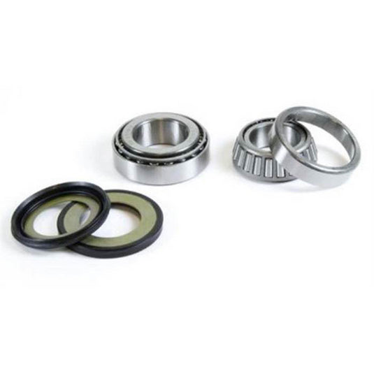 PROX STEERING BEARING KIT PW50'81-15